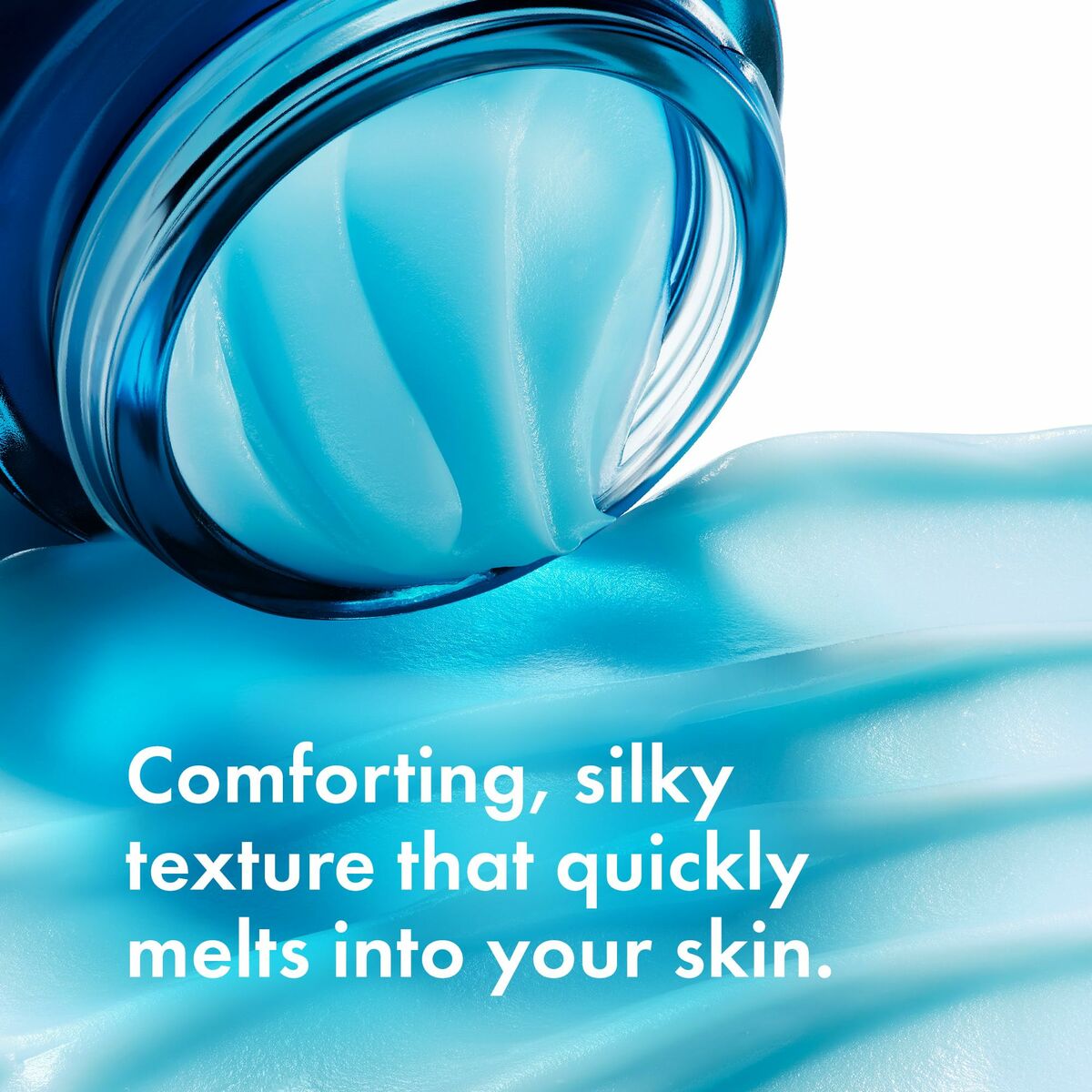 Facial Cream Vichy MINÉRAL 89-4