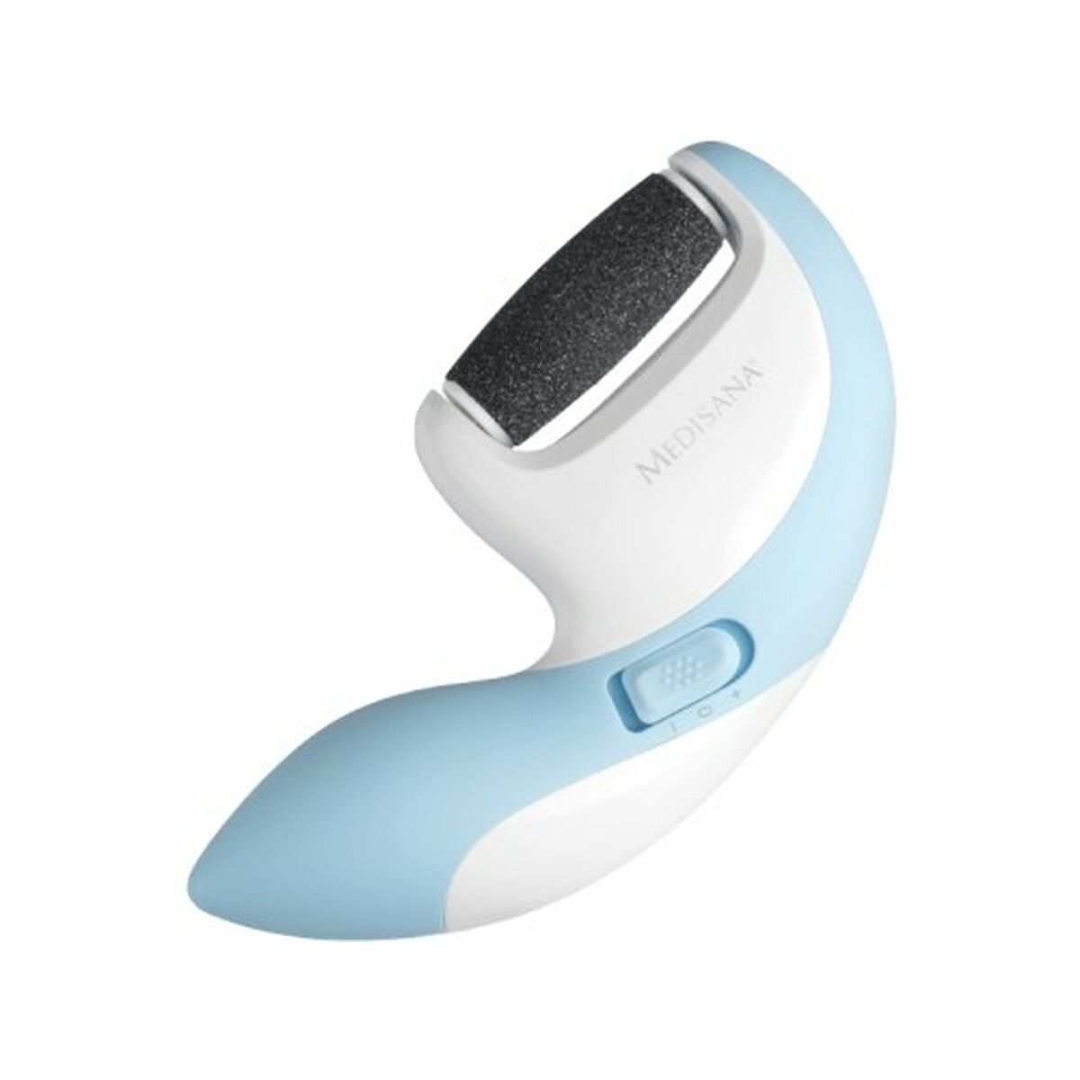 Facial cleansing brush Medisana 88576-0