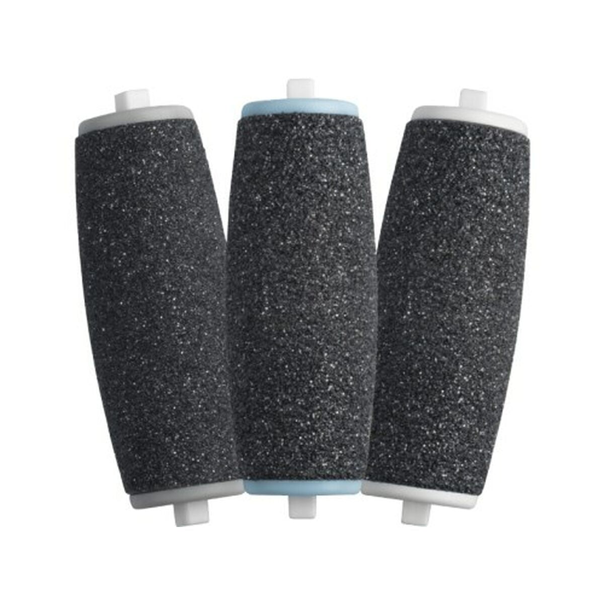 Facial cleansing brush Medisana 88576-6