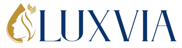 LUXVIA