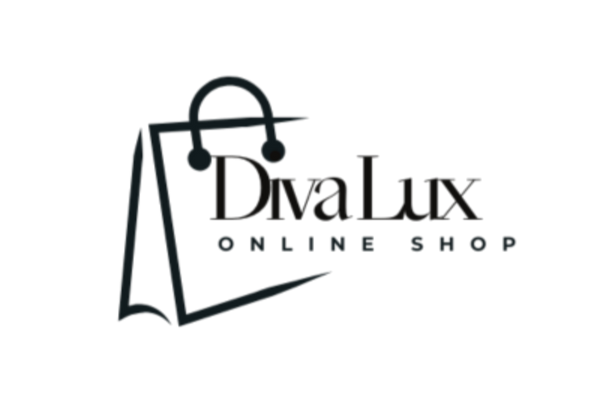 Diva Look Shop