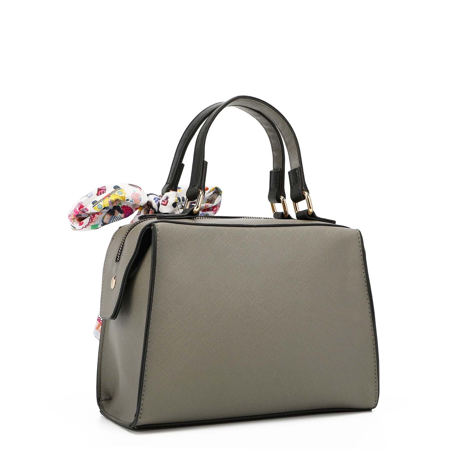 BOLSO DE MANO INGRID-4