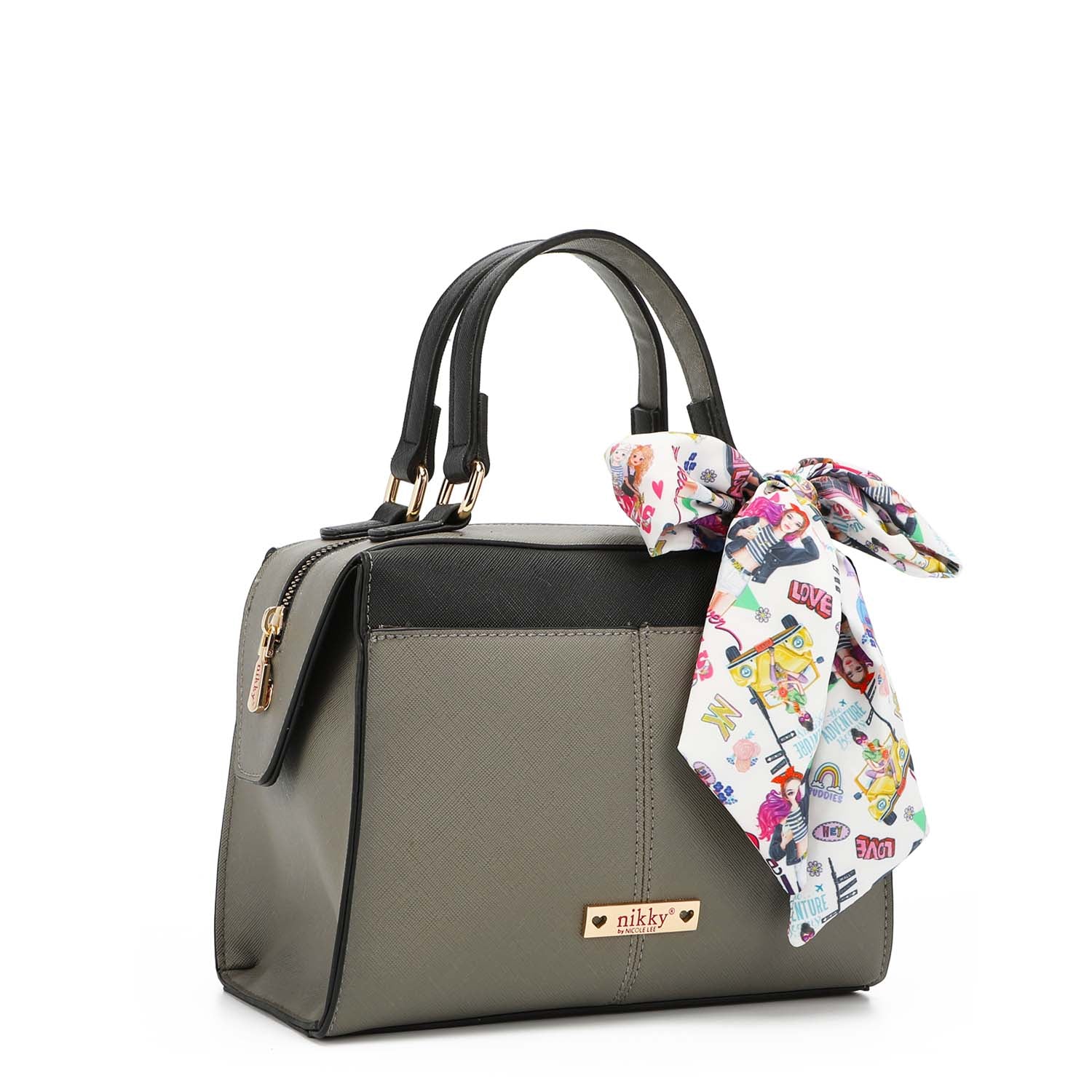 BOLSO DE MANO INGRID-3
