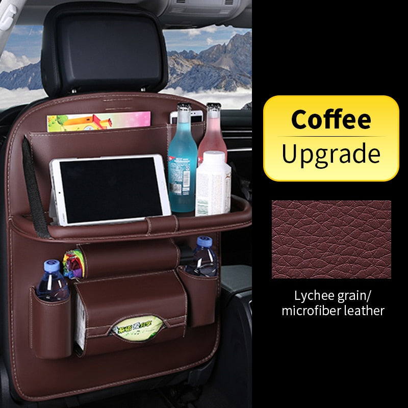 Back Seat Organizer Storage-3