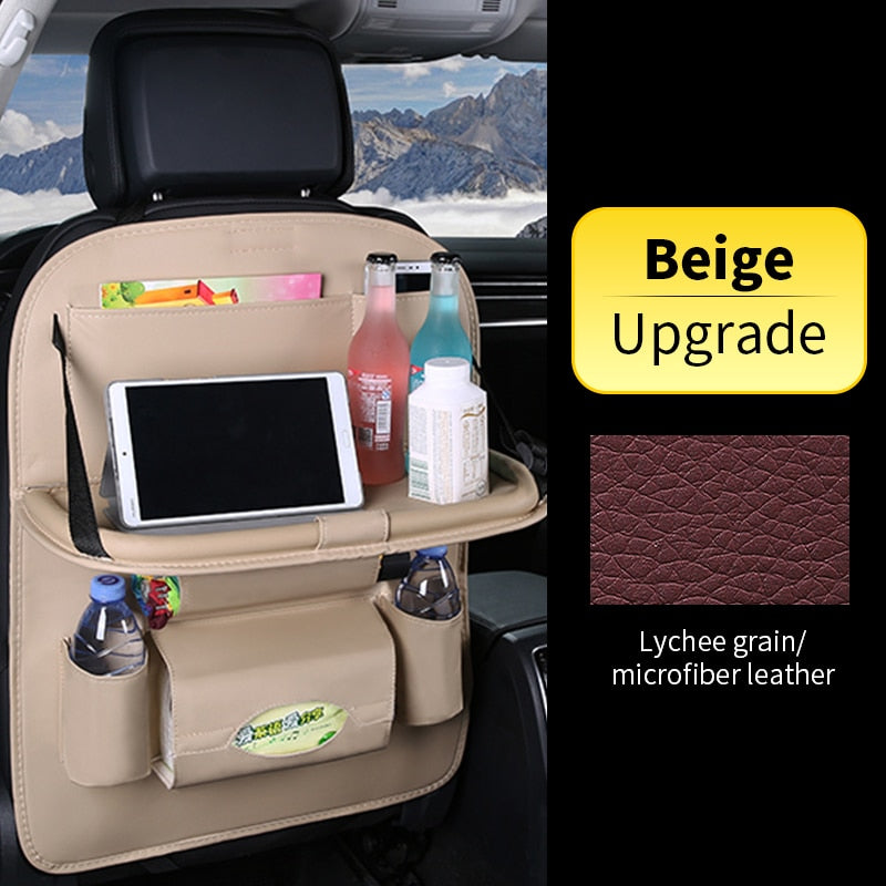 Back Seat Organizer Storage-2