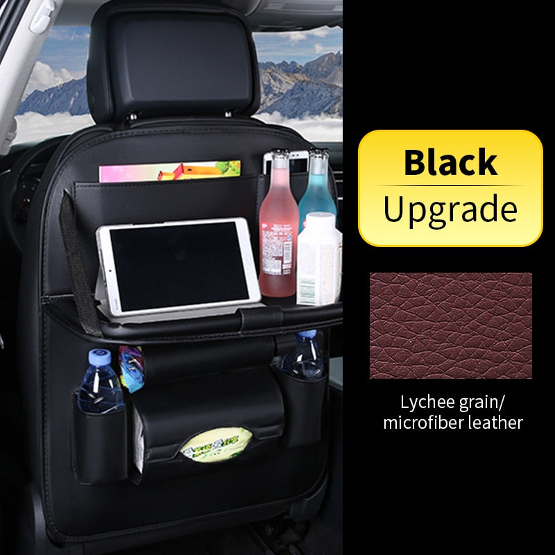 Back Seat Organizer Storage-6
