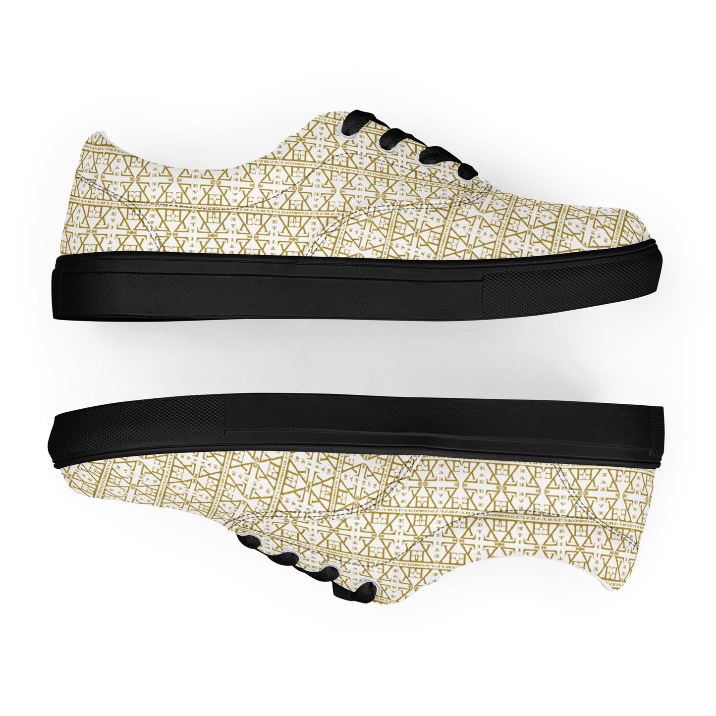 Women's lace-up shoes-17