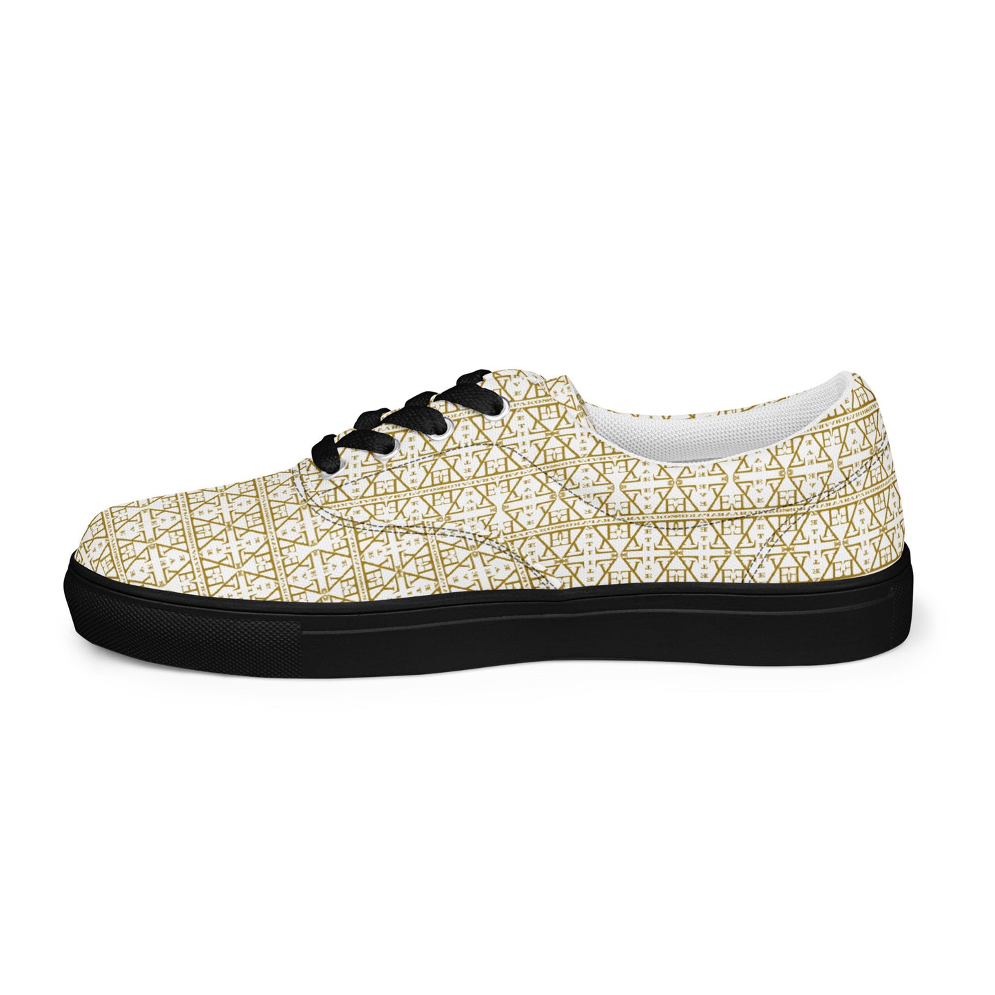 Women's lace-up shoes-29