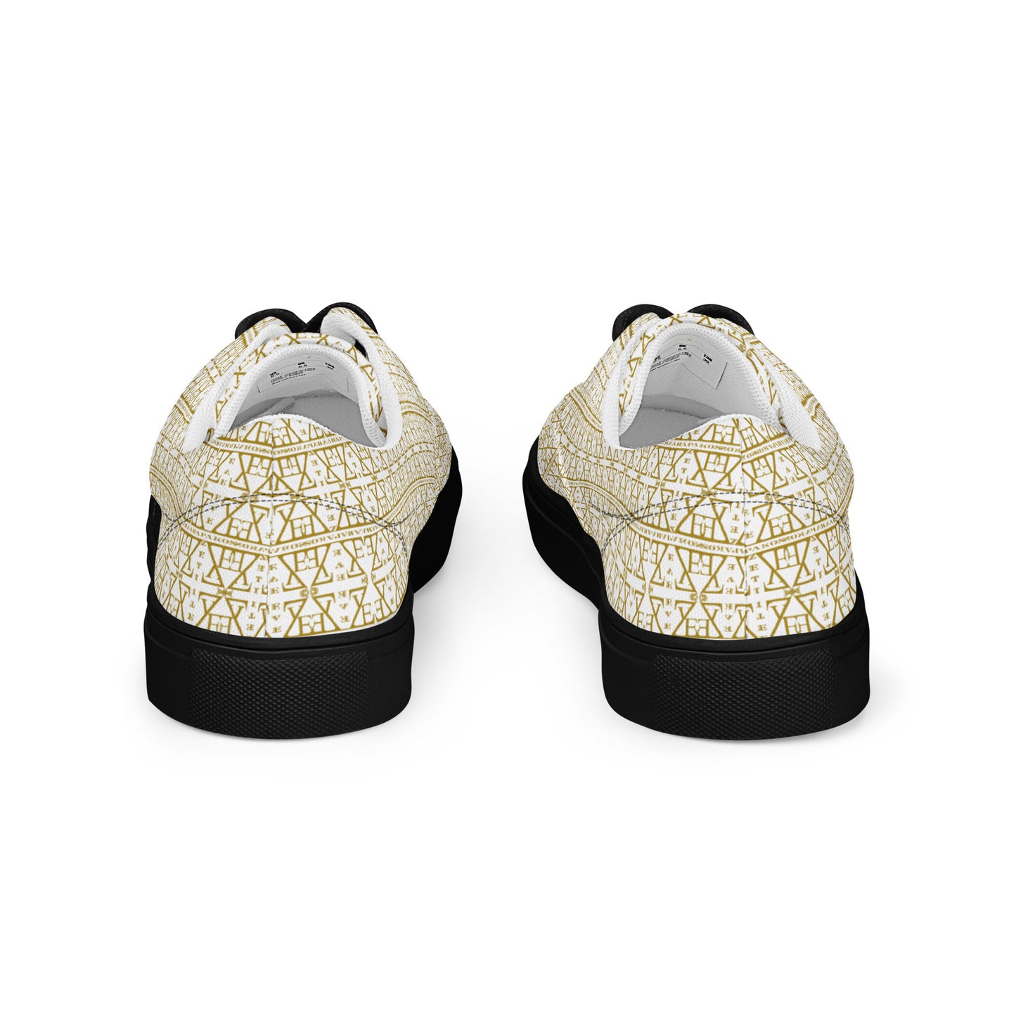 Women's lace-up shoes-32